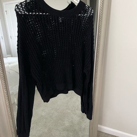 Old Navy Sweater - Picture 2 of 7